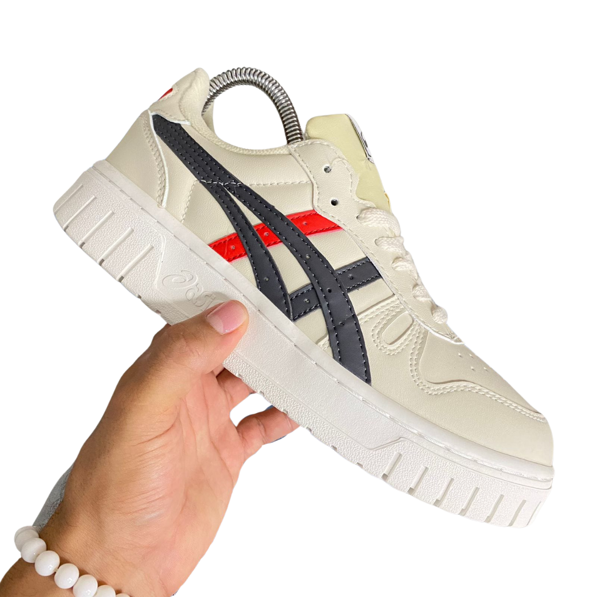 Asic Japan s hombre tenis comprar en onlineshoppingcenterg Colombia centro de compras en linea